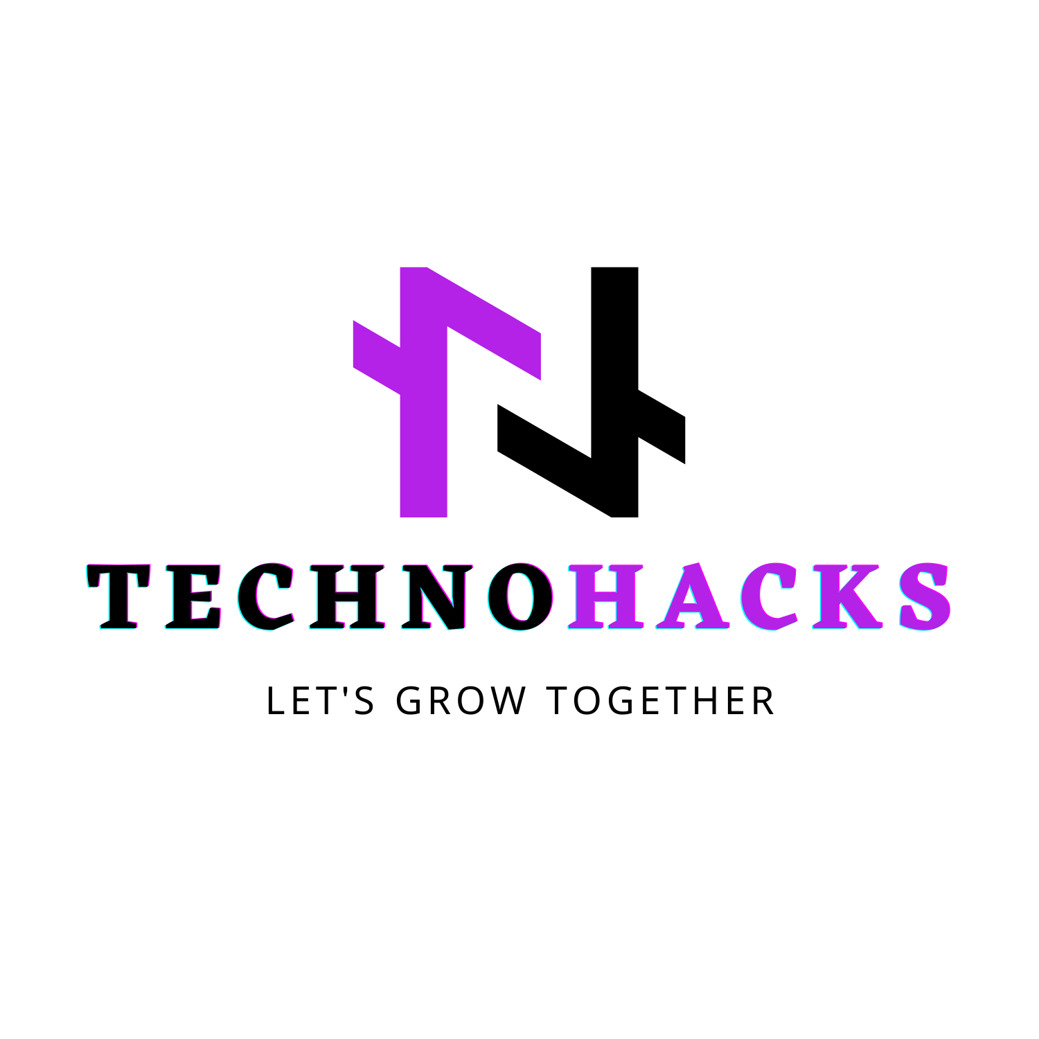 TechnoHacks Solutions Pvt. Ltd.
